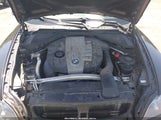 BMW X5 XDRIVE35D 5UXZW0C51CL670901 снимка