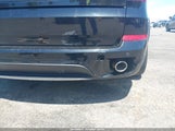 BMW X5 XDRIVE35D 5UXZW0C51CL670901 снимка