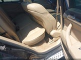BMW X5 XDRIVE35D 5UXZW0C51CL670901 снимка