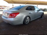 HYUNDAI EQUUS SIGNATURE KMHGH4JH6EU080127 fotografie