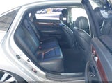 HYUNDAI EQUUS SIGNATURE KMHGH4JH6EU080127 photo