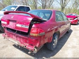 HONDA ACCORD 2.3 EX 1HGCG56661A135773 снимка