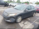 MAZDA MAZDA3 I TOURING JM1BL1V75C1552412 снимка