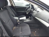 MAZDA MAZDA3 I TOURING JM1BL1V75C1552412 снимка