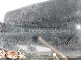 MAZDA MAZDA3 I TOURING JM1BL1V75C1552412 снимка
