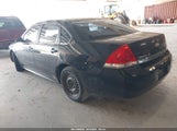 CHEVROLET IMPALA LS 2G1WB57K991188259 снимка