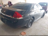 CHEVROLET IMPALA LS 2G1WB57K991188259 снимка