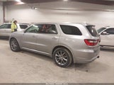 DODGE DURANGO GT RWD 1C4RDHDG8HC724613 снимка