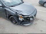 Nissan Sentra Sv Xtronic Cvt 3N1AB8CV5MY235691 снимка