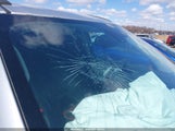 Chevrolet Traverse 2Lt 1GNKVHKD1EJ184768 снимка