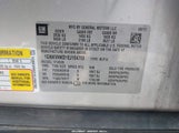 Chevrolet Traverse 2Lt 1GNKVHKD1EJ184768 снимка