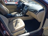 FORD FUSION SE 3FA6P0H92DR371892 снимка