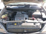 LEXUS RX 300 JT6HF10U6X0092078 снимка