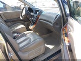 LEXUS RX 300 JT6HF10U6X0092078 снимка