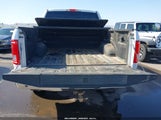 FORD F-150 XLT 1FTEW1EP0FKE42273 снимка