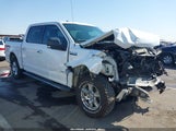 FORD F-150 XLT 1FTEW1EP0FKE42273 снимка
