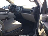 FORD F-150 XLT 1FTEW1EP0FKE42273 снимка
