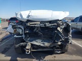 FORD F-150 XLT 1FTEW1EP0FKE42273 снимка