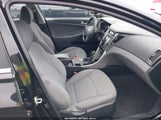 HYUNDAI SONATA GLS 5NPEB4AC6DH604533 снимка