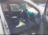 TOYOTA 4RUNNER SR5 SPORT V6 JTEZU14RX50045069 photo
