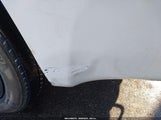 GMC ENVOY XL DENALI 1GKES66M566159202 снимка