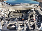 HONDA CR-V LX 3CZRM3H39GG701051 снимка