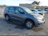 HONDA CR-V LX 3CZRM3H39GG701051 снимка