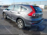 HONDA CR-V LX 3CZRM3H39GG701051 снимка