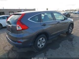 HONDA CR-V LX 3CZRM3H39GG701051 снимка
