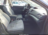 HONDA CR-V LX 3CZRM3H39GG701051 снимка