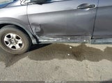 HONDA CR-V LX 3CZRM3H39GG701051 снимка