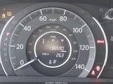 HONDA CR-V LX 3CZRM3H39GG701051 снимка