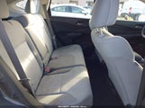 HONDA CR-V LX 3CZRM3H39GG701051 снимка