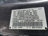 HONDA CR-V LX 3CZRM3H39GG701051 снимка
