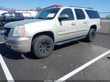 GMC YUKON XL 1500 SLT 1GKFK16398R185818 снимка