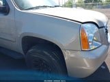 GMC YUKON XL 1500 SLT 1GKFK16398R185818 photo