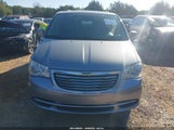 CHRYSLER TOWN & COUNTRY TOURING 2C4RC1BG9FR715307 photo