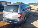 CHRYSLER TOWN & COUNTRY TOURING 2C4RC1BG9FR715307 photo