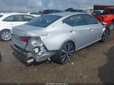 NISSAN ALTIMA SR FWD 1N4BL4CV3MN386300 photo