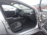 NISSAN ALTIMA SR FWD 1N4BL4CV3MN386300 photo