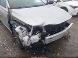 NISSAN ALTIMA SR FWD 1N4BL4CV3MN386300 снимка