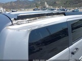 DODGE NITRO R/T 1D8GT58697W730932 снимка