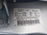DODGE NITRO R/T 1D8GT58697W730932 снимка