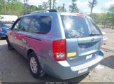 KIA SEDONA LX KNDMG4C7XB6394183 снимка