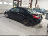 HONDA CIVIC LX 2HGFG1A61AH508829 снимка
