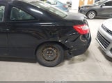 HONDA CIVIC LX 2HGFG1A61AH508829 снимка