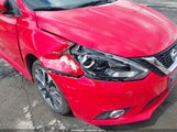NISSAN SENTRA SR 3N1AB7AP2HY219999 снимка