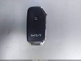 KIA SPORTAGE X-PRO 5XYK7CAF6PG028866 photo