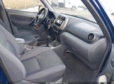TOYOTA RAV4 JTEGH20V920042843 снимка