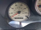 TOYOTA RAV4 JTEGH20V920042843 photo